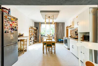 Favorit: Casa cu Personalitate, Loca?ie Rara, Comision 0% - 3