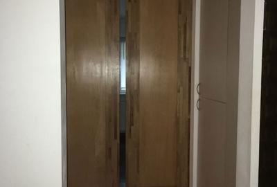 Apartament cu 3 camere decomandat în George Enescu - 6