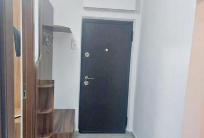 Apartament cu 3 camere, decomandat, Mircea cel Batran - 3