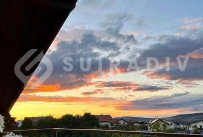 Casă cu 4 camere în Calea Turzii - 2