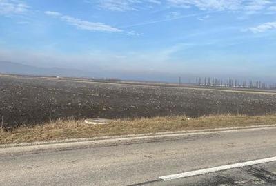 Teren în Central - 3