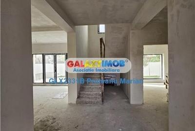 Vanzare vila Mediteraneana Premim situata in apropriere de Drm Taberei - 11