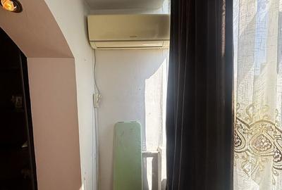 Apartament cu 2 camere semidecomandat în Radu Negru - 6