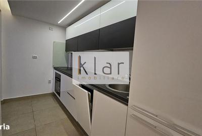 Apartament cu 4 camere semidecomandat în Bună Ziua - 6
