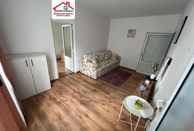 Zona excelenta! Pret corect! CE1169 - 3