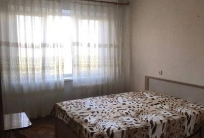 Va oferim spre inchiriere garsoniera in zona Expo-Transilvania - 5