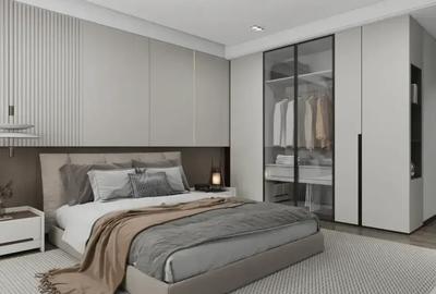 Apartament cu 3 camere decomandat în Theodor Pallady - 1