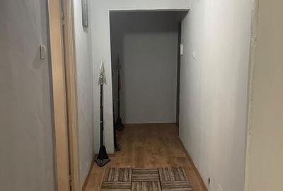 Apartament cu 2 camere în Central - 16