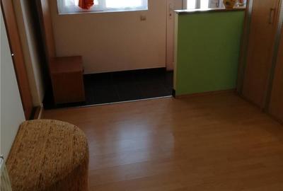 Garsonieră semidecomandată în Apărătorii Patriei - 11