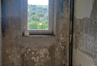 Apartament cu 3 camere în Nord - 5