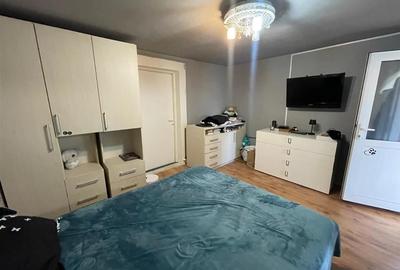 CASA | LES | 745MP TEREN | - 6