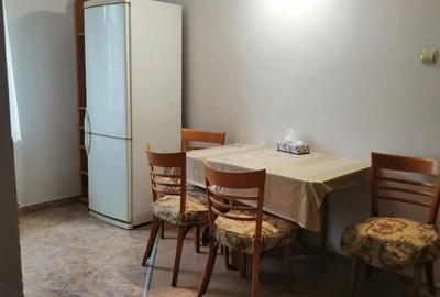 Vand aprtament 2 camere in Sighi?oara - 6