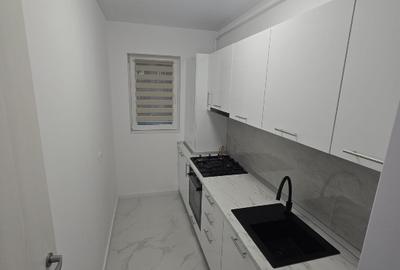 Garsonieră decomandată în Central - 7