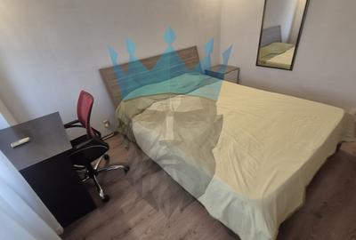 Apartament 3 camere Politehnica Lujerului - 11