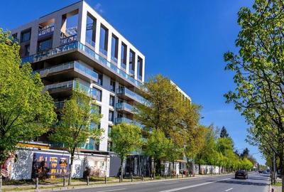 Studio l Best Deal l Comision 0 - 2