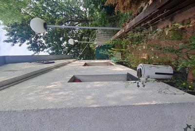 Casă cu 6 camere în Frumușica - 4