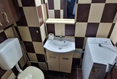 Apartament cu 3 camere decomandat în ICIL - 6