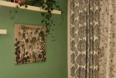 Apartament bd. Tineretului/ metrou/ parcare - 4