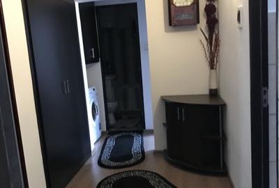 Apartament 2 camere,Tulcea,zona E3 - 3