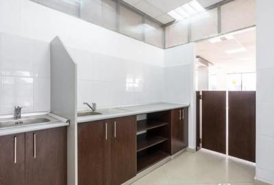 Spațiu comercial, de 250 mp, în Ferdinand - 15