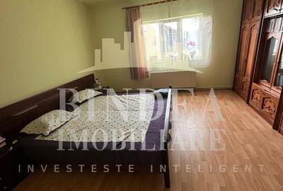 Casa individuala Giaramata teren 600mp - 2