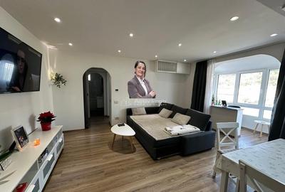 Resita,2 Cam.Cf.1 Semidec. Premium.Central - 2