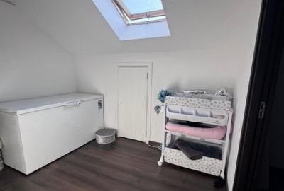 Duplex modern, mobilat si utilat complet - 16