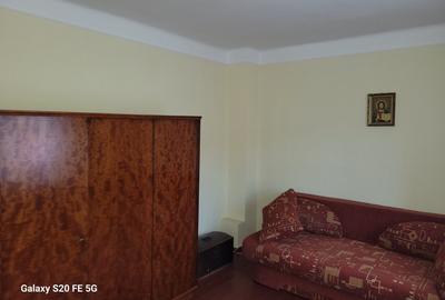 Casa de vanzare in Busteni - 3