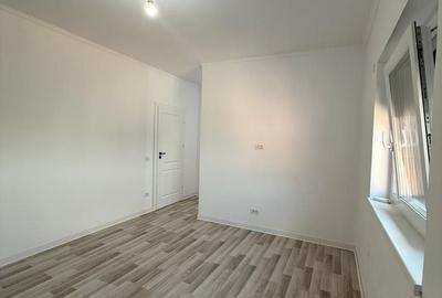 Duplex  3 dormitoare -zona centrala - Dumbravita - 10