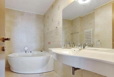 Apartament cu 3 camere semidecomandat în Drumul Poienii - 11