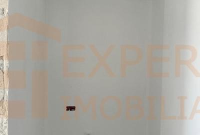 Garsoniera zona Mamaia Sat - 10