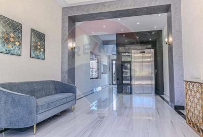 De vanzare apartament cu 2 camere in complex reziden?ial din Vi?an - 18