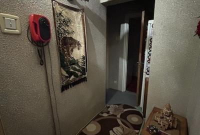 Drumul Taberei, Ap 3 camere bloc stradal reabilitat Bulevardul Timisoara - 19