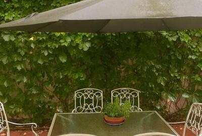 Vilă Erou Iancu Nicolae |  Locație premium stradală - 5