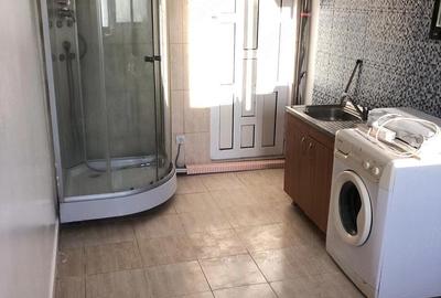 Garsonieră decomandată în Tudor Vladimirescu - 3