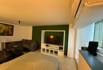 Vitan - Nerva Traian | Garsoniera - 3