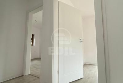 Duplex de inchiriat zona Eroilor central! Duplex de inchiriat zona Eroilor central! - 6