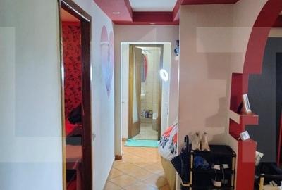 Apartament de vanzare, cu 4 camere, 92 mp, zona Delta Vacaresti - 9