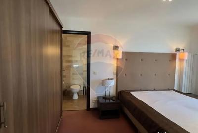 Apartament cu 4 camere decomandat în Corbeanca - 11