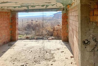 Vanzare Casa LA Rosu Harman - 5