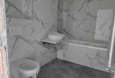 Apartament 3 Camere Decomandat Comision 0% - 7