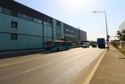 Comuna Vidra, lot teren 2 Ha, intravilan cu deschidere stradala - 12