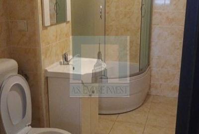 Oferta exclusiva- apartament 3 camere / Subcetate, Sanpetru - 7