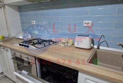 ID 3573 Apartament 3 camere LA CHEIE- Strada Babadag ULTRACENTRAL - 13