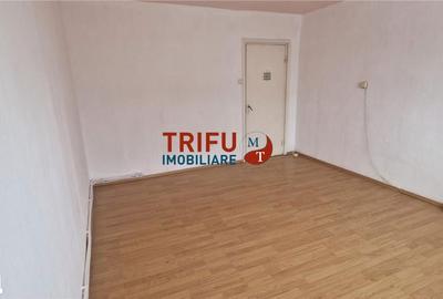Garsonieră decomandată în Cetate - 8