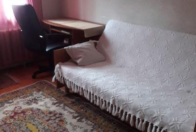 Apartament cu 3 camere decomandat în Obcini - 6