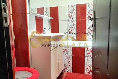 1 Camere | Vedere panoramica | Centrala proprie | Zona linistita | - 8