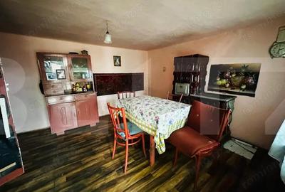Casa de vanzare in Macea, teren 942 mp - 8