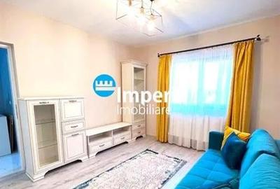 Apartament 2 Cam D, 46 mp, parcare, boxa, Editurii , Lunca Cetatuii - 2