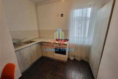 Apartament cu 2 camere decomandat în Prelungirea Ghencea - 6